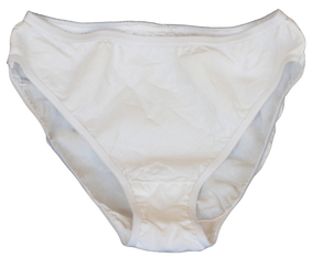 Linen Underwear, Shop The Largest Collection